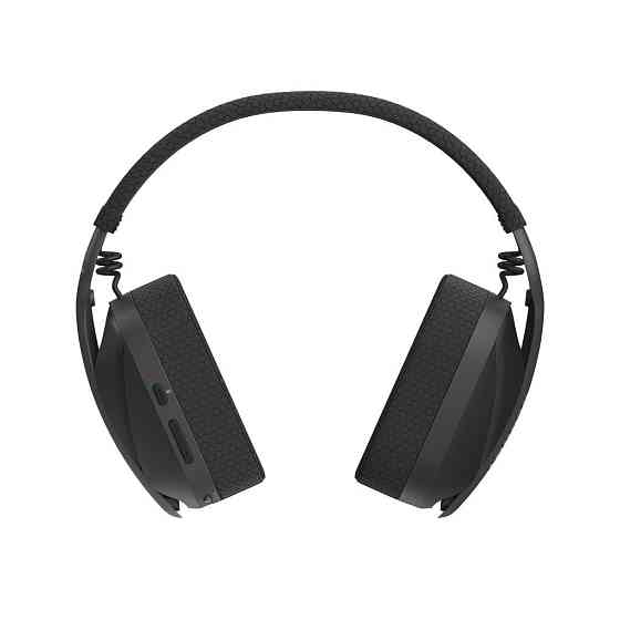 Bluetooth-гарнітура Bloody GR285 Sports Black ( 16384 ) Харків