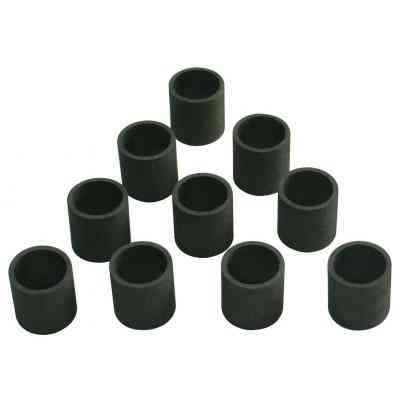 Накладка ролика захоплення Samsung ML-3051, JC66-01168A CET (CET3671) Вінниця