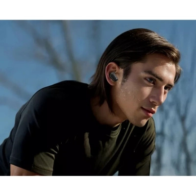 Наушники Blackview AirBuds 30 Black (6931548317890) Винница - изображение 7