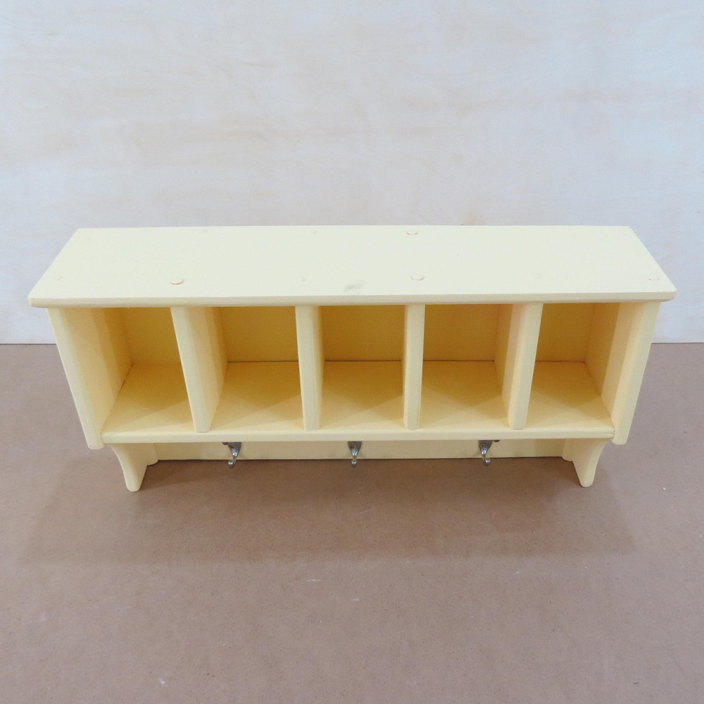 Вішалка для одягу "Страткон" лимонад Миколаїв - фото 7