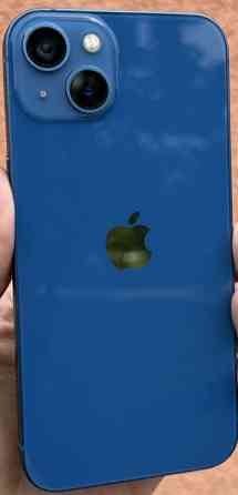 Айфон iPhone 13 128Gb. Харьков