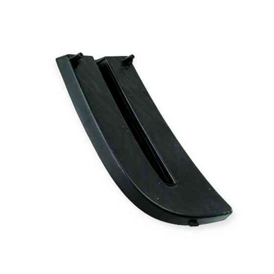 Заглушка Авео 3 (GM) лев. протитуманки Мукачево