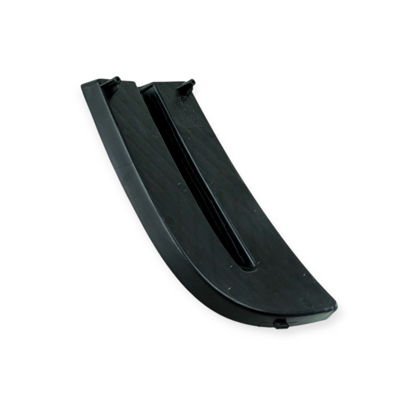 Заглушка Авео 3 (GM) лев. протитуманки Мукачево - фото 1