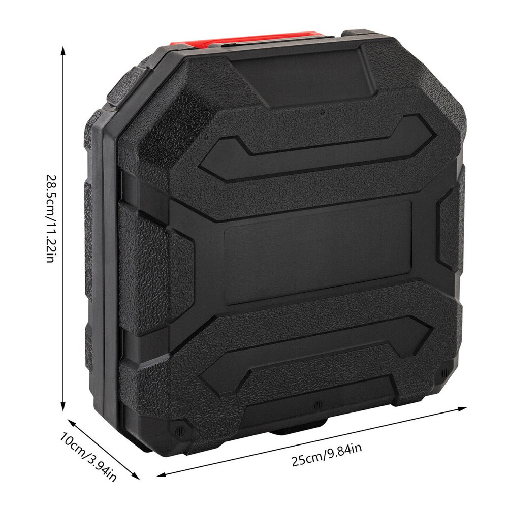 Присоски для плитки,вакуумная присоска для плитки,присоска для укладки плитки (602050571) Киев - изображение 7
