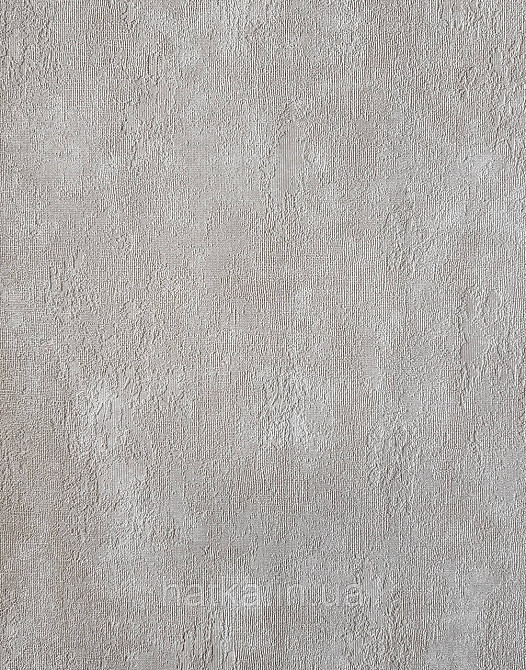 Шпалери вінілові на флізеліні Grandeco Universe 5 під венеціанську штукатурку структурні бежеві Київ - фото 2