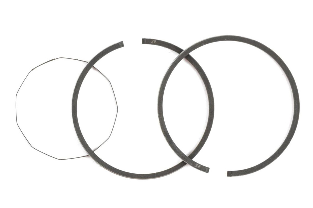 Колеца Хонда LEAD 100 1,25 (Ø52,25) (SEE) Мукачево - фото 1