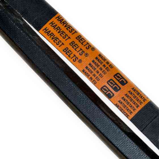 Ремень (Б) 3290 (супер усиленый) В Мукачево