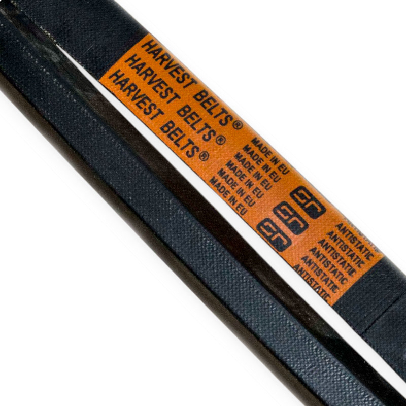 Ремінь (Б) 3290 (супер посилений) Мукачево - фото 1