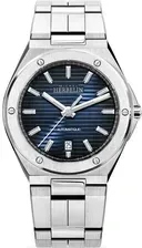 Часы Michel Herbelin 1645/B15 Киев - изображение 1