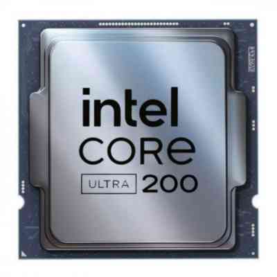 Процесор INTEL Core™ Ultra 5 235 (BX80768235) Вінниця