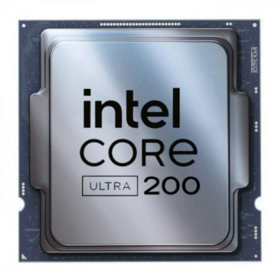 Процесор INTEL Core™ Ultra 5 235 (BX80768235) Вінниця - фото 2