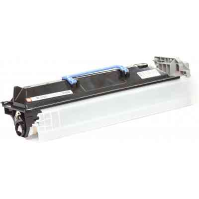 Драм картридж BASF Canon для iR-2018/2022/2025/2030 Black 60K (DR-EXV23-2101B002AA) Вінниця