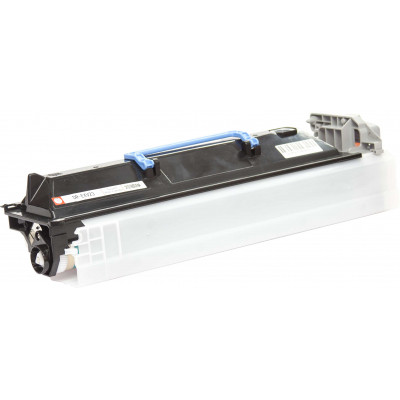 Драм картридж BASF Canon для iR-2018/2022/2025/2030 Black 60K (DR-EXV23-2101B002AA) Вінниця - фото 3