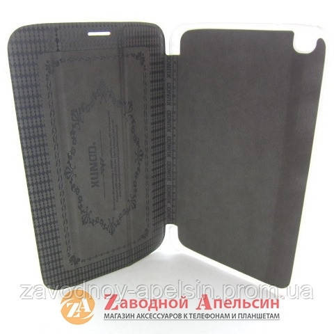 Samsung Tab 3 P8200 T311 T310 T315 чохол підставка Xundo Одеса - фото 3