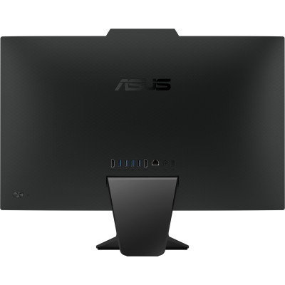 Компьютер ASUS A3402WVAK-BA0040 AiO / Core3 100U, 16, 512, KM (90PT03T2-M00110) Винница - изображение 6