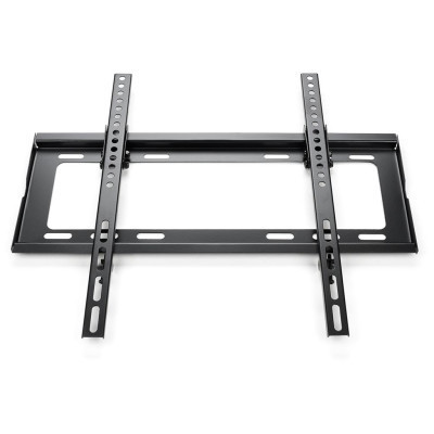 Кронштейн Vinga TM20-4452 Вінниця - фото 11