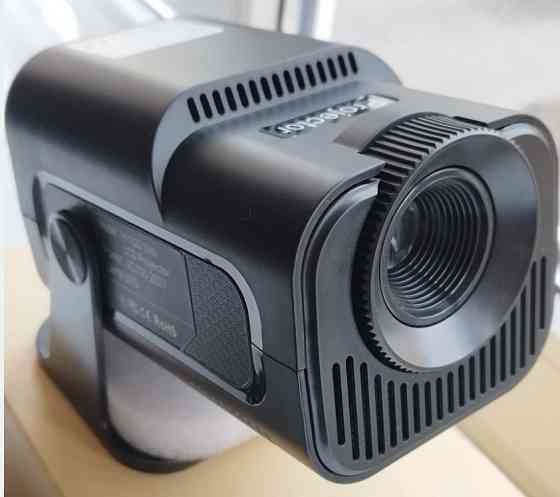 Новий Проектор HY 320 Харків