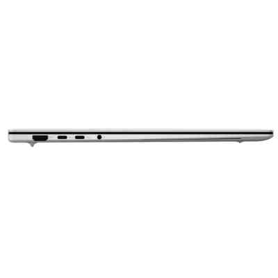 Ноутбук ASUS Zenbook S 16 UM5606KA-RK736W (90NB1522-M002D0) Вінниця