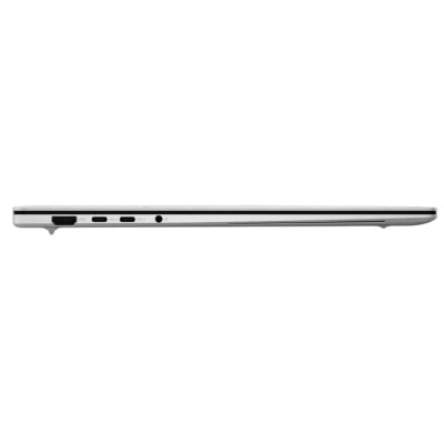 Ноутбук ASUS Zenbook S 16 UM5606KA-RK736W (90NB1522-M002D0) Вінниця - фото 6