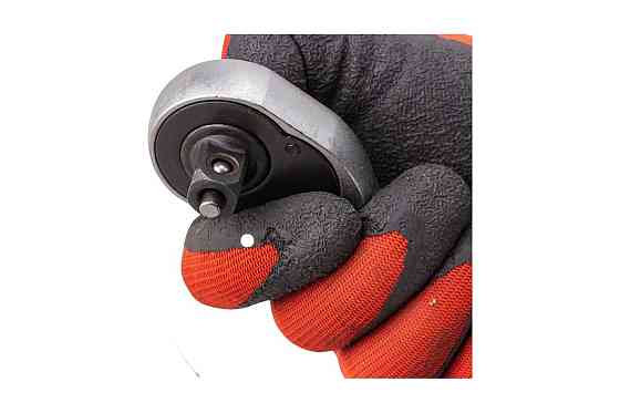 Тріскачка реверсивна 1/2'' Kingtul KT-80242W Одеса