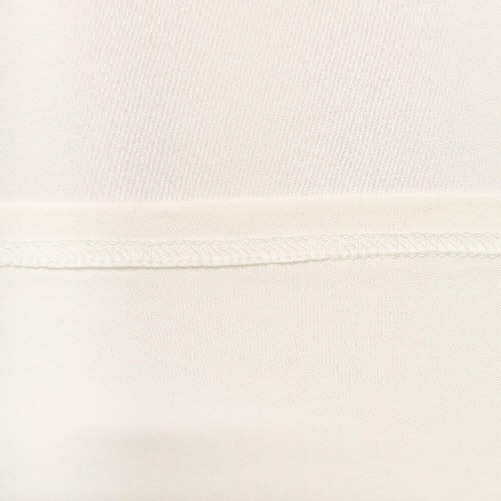 Мужская футболка молочная Pobedov Peremoga Киев - изображение 6