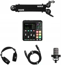 Мікрофон Shure GLXD24+E/B58-Z4 2,4 GHz-5,8 GHz Київ