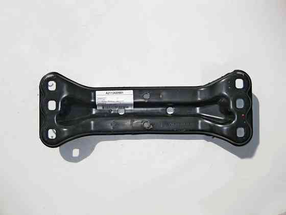 Mercedes-Benz  A2112420901 Траверса АКП для V-подібних бензинових двигунів E-Class W211 CLS C219 Одесса