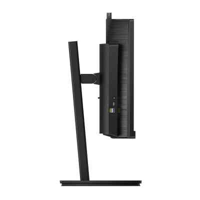 Монитор Philips 34B1U5600CH/00 Винница