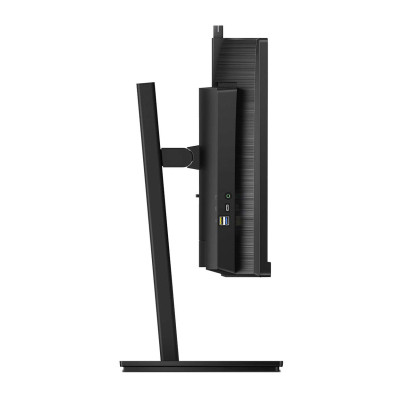 Монитор Philips 34B1U5600CH/00 Винница - изображение 4