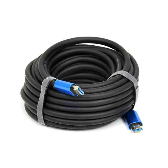Кабель ATIS HDMI A-A v2.0 20м Київ