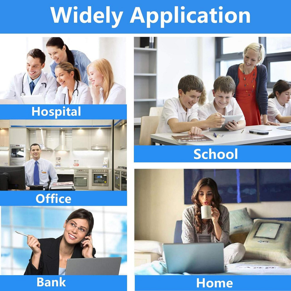 Картрідж canon pgi-2500xl cmyk multi набір для Canon MAXIFY IB4000 IP4050 IP4100 MB5 050 Дніпро - фото 6