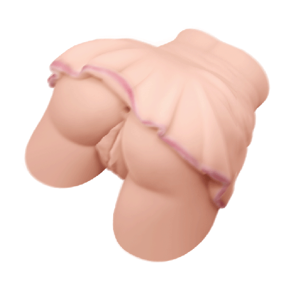 Мастурбатор - Temptation Passion Lady Snug-Fit Pussy Vibrating Masturbator Sex Aura Київ