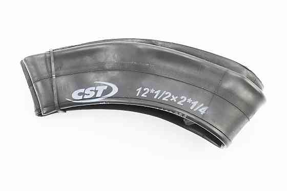 Камера 12"х1/2х2 1/4 Киев