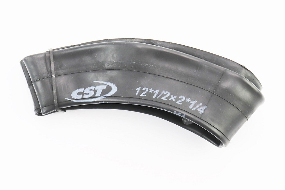 Камера 12"х1/2х2 1/4 Киев - изображение 2