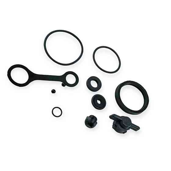 Ремкомплект тиску Камаз пластик №5рп регулятора Мукачево