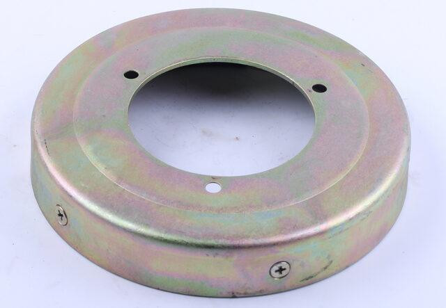 Магнето генераторамотоблок 178F /186F Мукачево - изображение 2