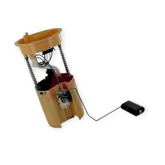 Насос паливний автомобіль Шкода Octavia I, автомобіль Фольцваген Golf IV 1.9-2.0I (1996-) (модуль занурювальний) (бензонасос) Мукачево