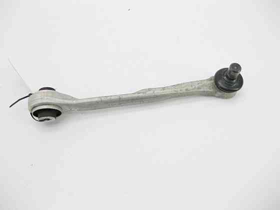 VAG  4M0407506C Важіль верхній правий підвіски передньої Q7, Bentayga Одеса