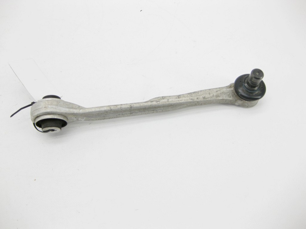 VAG  4M0407506C Важіль верхній правий підвіски передньої Q7, Bentayga Одесса - изображение 1