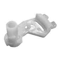 Замок передньої правої двері Renault Київ