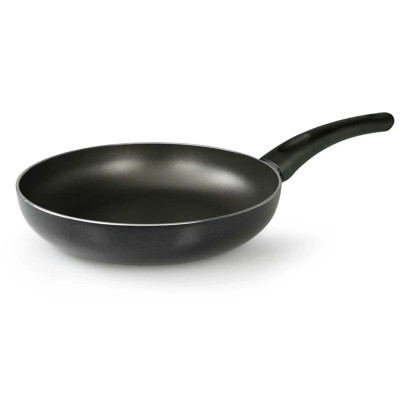 Сковорода Flonal Milano 18 см (GMRPB1842) Винница - изображение 1