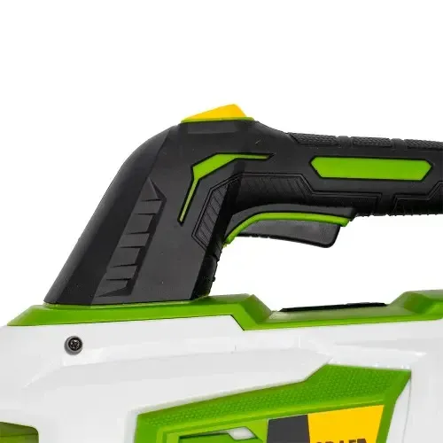 Акумуляторна повітродувка Procraft PB20 – 144 км/год, без АКБ і ЗП, гарантія 36 міс Львів