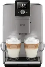 Кавомашина  Nivona CafeRomatica 821 Київ