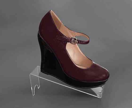 Подставка EKOSTAR под обувь Киев