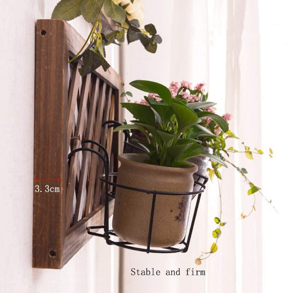 Решітка для рослин "Арнем" капучино Миколаїв - фото 3