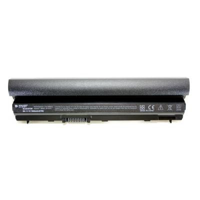 Аккумулятор для ноутбука DELL Latitude E6220 (09K6P) 11.1V 7800mAh PowerPlant (NB00000266) Винница - изображение 2