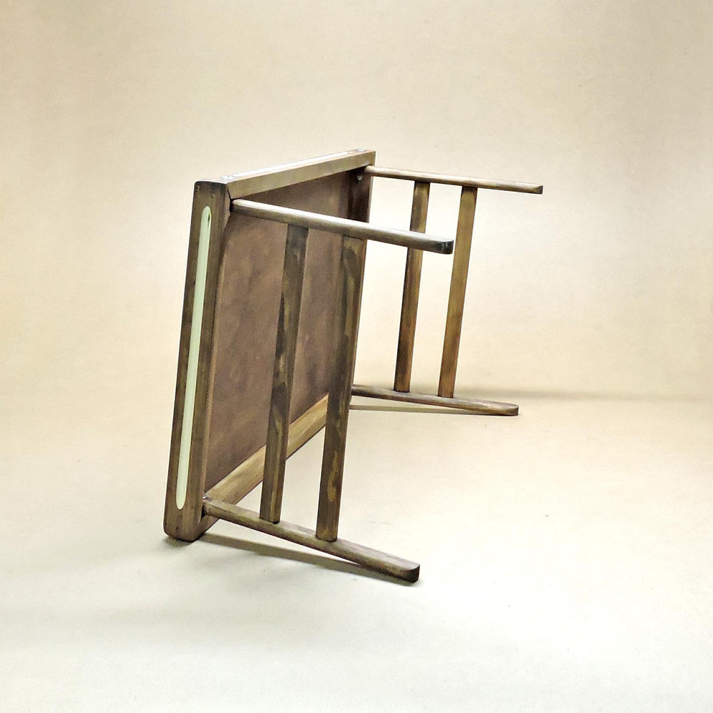 Подставка для ноутбука 