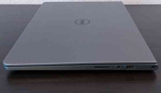 Ноутбук: DELL VOSTRO 14-5459. Киев