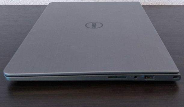 Ноутбук: DELL VOSTRO 14-5459. Київ - фото 1