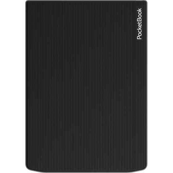 Электронная книга Pocketbook 743K3 InkPad Color 3, Stormy Sea (PB743K3-1-CIS) Київ